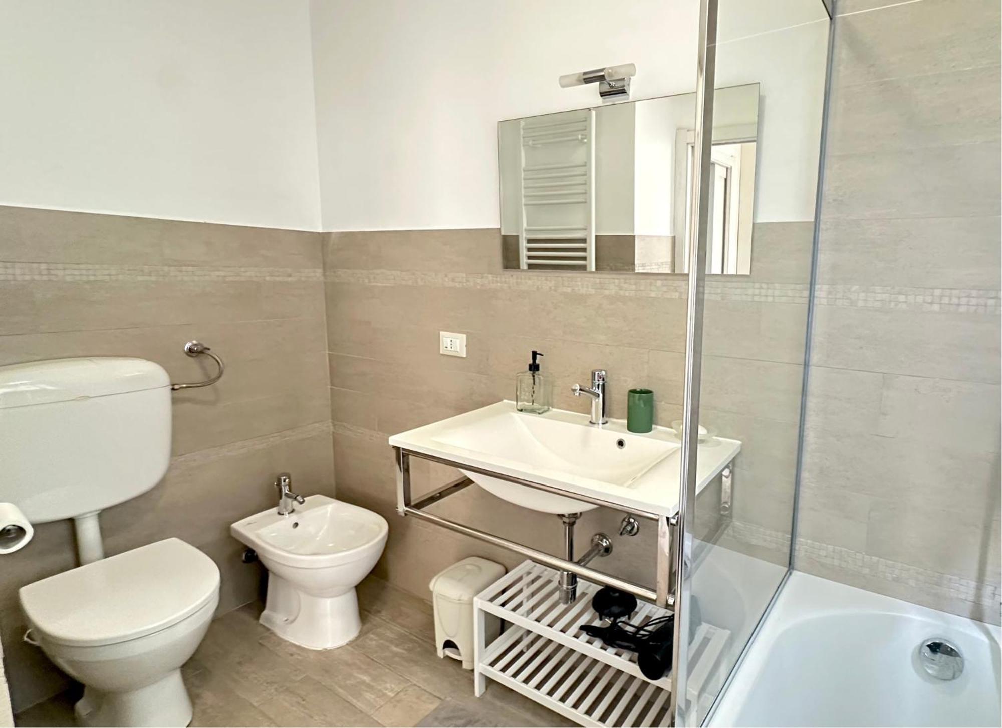 Residenza Cattedrale Apartment Palermo Exterior photo